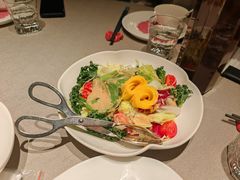 -蟹榭·本帮江浙菜·蟹宴(五角场合生汇商场店)