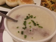 -宝燕壹号(徐汇店)