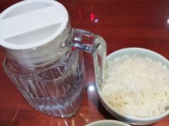-窄巷子陕菜馆·地道陕西菜(粉巷店)