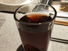 -海底捞火锅(番禺广场店)