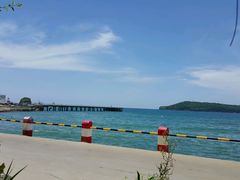 -七七家的糖水店(南湾街1号店)