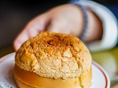 -吴系粤菜馆·茶餐厅(深业上城店)