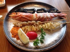 -合风谷(南下塘店)