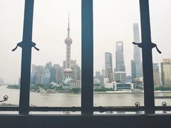 -福玺荟(外滩罗斯福店)