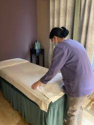 -香秀空间科技抗衰·美容中心