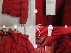 -lululemon(新天地店)