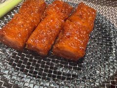 -小炳胜(天环店)