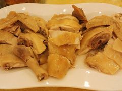 -龙泉海鲜酒楼(龙昆南路店)