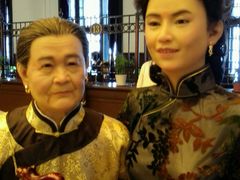 android_upload_pic-沈阳金融博物馆