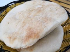 -ALAMEEN阿拉伯餐厅(三里屯店)