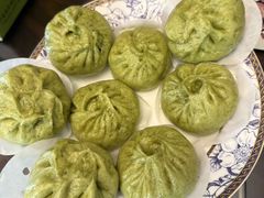 -佳禾月嫂育儿嫂(拱墅店)