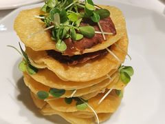 -二十四单 淮扬新味