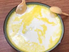 -马学武手抓美食(下南关总店)