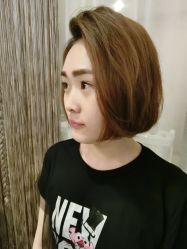 点击看大图 -重道造型