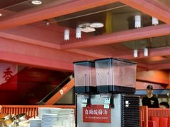 -何师傅美蛙鱼头(汉街店)