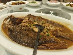 -一宽宽宴(白浮泉路店)