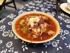 -随食坊·私房菜