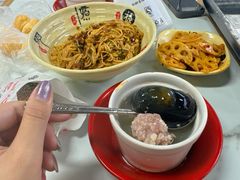 -小罗子汤店(大士院总店)