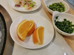 -执牛耳涮烤牛排火锅(伊河路店)