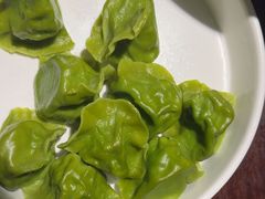 -德永枣香烤鸭(官舍店)