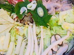 -青松大叔的店(东财店)