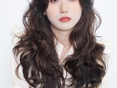 -证大大拇指广场(芳甸路店)