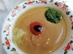 -东门口涮肉·砂锅·烤串(老门东店)