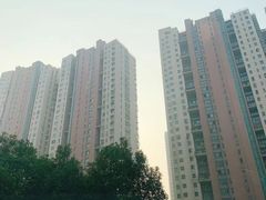 -博澳丽苑