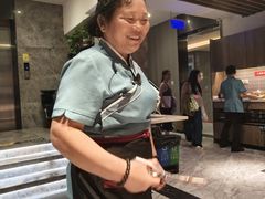 -王记姚家味·地道苏帮菜(凤凰街店)