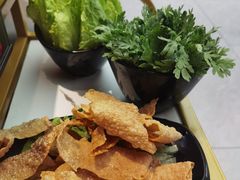 -销魂美蛙鱼头火锅(上海首店)