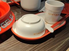 -胖哥俩肉蟹煲(梅溪步步高店)