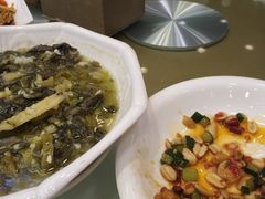 -庐州太太(鼓楼店)