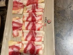 -小龙坎火锅(总店)