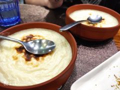 -TUK土耳其餐厅·下午茶(卢湾店)