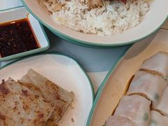 -添好运(武商MALL店)