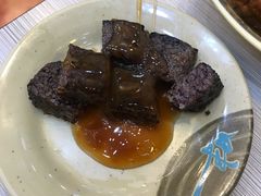 -圆宝台湾小吃(迎津街店)