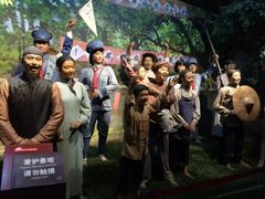 -南昌八一起义纪念馆