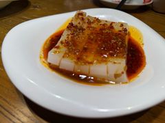 -金柱大盘鸡(波斯坦店)