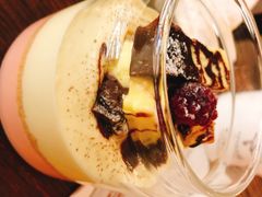 -娜娜家·Nana's restaurant(国金汇店)