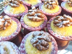 -厦门艾美酒店·乐美中餐厅