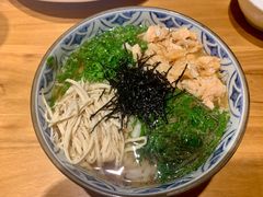 -九州酒场ひこぞう(2号店)