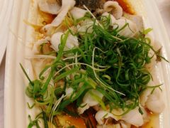 -朱仔记食府(江南大道店)