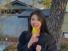 -中村藤吉(平等院店 )