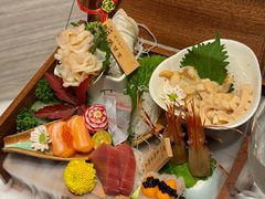 -田舍家Inakaya(天汇igc店)