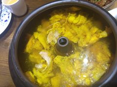 -福照楼汽锅鸡·云南菜(护国路店)