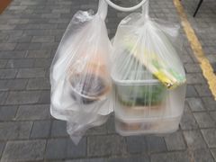 -文昌鸡饭店110号(中山路店)