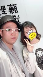 点击看大图 -藤野造型·专业烫染店