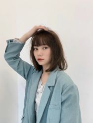 -icare美发沙龙