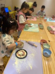 点击看大图 -宝燕乐园(闵行旗舰店)