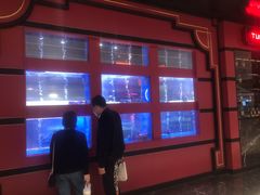-东富酒家(龙湖西溪天街店)